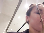 Онлайн-эровидеочат с Syka001 на BongaCams 2022-11-13 18_33