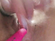 Онлайн-эровидеочат с _dashulka_ на BongaCams 2022-12-31 04_43