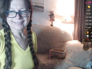 Онлайн-эровидеочат с HelenBerg на BongaCams 2022-12-21 18_13