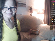 Онлайн-эровидеочат с HelenBerg на BongaCams 2022-12-21 18_13