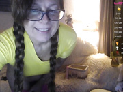 Онлайн-эровидеочат с HelenBerg на BongaCams 2022-12-21 18_13