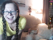 Онлайн-эровидеочат с HelenBerg на BongaCams 2022-12-21 18_13