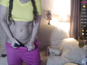 Онлайн-эровидеочат с HelenBerg на BongaCams 2022-12-21 18_13