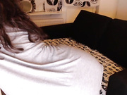 Онлайн-эровидеочат с La-lla на BongaCams 2022-09-20 20_45