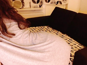 Онлайн-эровидеочат с La-lla на BongaCams 2022-09-20 20_45