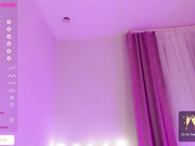 Онлайн-эровидеочат с Kto_takaya на BongaCams 2022-12-15 20_23