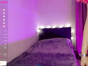 Онлайн-эровидеочат с Kto_takaya на BongaCams 2022-12-15 20_23