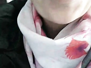 Онлайн-эровидеочат с ___---___ на BongaCams 2022-12-04 10_19