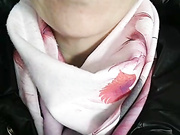 Онлайн-эровидеочат с ___---___ на BongaCams 2022-12-04 10_19