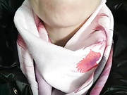 Онлайн-эровидеочат с ___---___ на BongaCams 2022-12-04 10_19