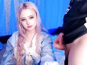 Онлайн-эровидеочат с SteveandLia на BongaCams 2022-09-07 03_20