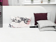 Онлайн-эровидеочат с NuriSan на BongaCams 2022-10-31 02_10