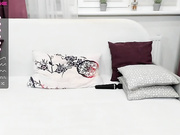 Онлайн-эровидеочат с NuriSan на BongaCams 2022-10-31 02_10