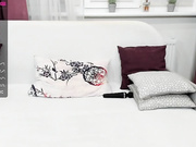 Онлайн-эровидеочат с NuriSan на BongaCams 2022-10-31 02_10