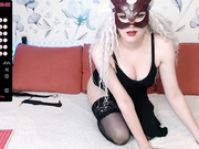 Онлайн-эровидеочат с Valery-cat на BongaCams 2022-12-28 19_00