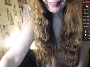 Онлайн-эровидеочат с HelenBerg на BongaCams 2022-10-31 22_51