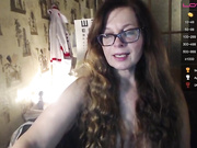 Онлайн-эровидеочат с HelenBerg на BongaCams 2022-10-31 22_51