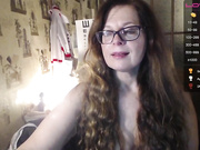 Онлайн-эровидеочат с HelenBerg на BongaCams 2022-10-31 22_51