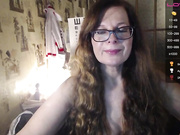 Онлайн-эровидеочат с HelenBerg на BongaCams 2022-10-31 22_51