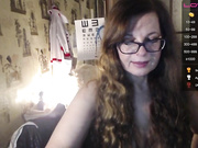 Онлайн-эровидеочат с HelenBerg на BongaCams 2022-10-31 22_51