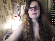 Онлайн-эровидеочат с HelenBerg на BongaCams 2022-10-31 22_51