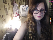 Онлайн-эровидеочат с HelenBerg на BongaCams 2022-10-31 22_51