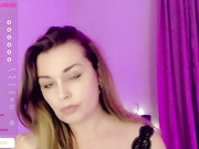 Онлайн-эровидеочат с Kto_takaya на BongaCams 2022-12-26 19_45