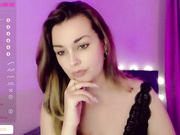 Онлайн-эровидеочат с Kto_takaya на BongaCams 2022-12-26 19_45