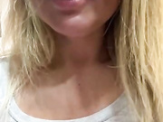 Онлайн-эровидеочат с Julia_Lasker на BongaCams 2022-09-23 00_28