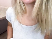 Онлайн-эровидеочат с Julia_Lasker на BongaCams 2022-09-23 00_28