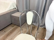 Онлайн-эровидеочат с Julia_Lasker на BongaCams 2022-09-23 00_28