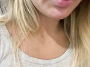 Онлайн-эровидеочат с Julia_Lasker на BongaCams 2022-09-23 00_28