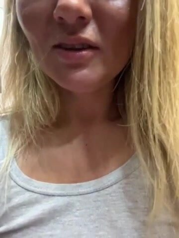 Онлайн-эровидеочат с Julia_Lasker на BongaCams 2022-09-23 00_28