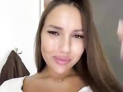 Онлайн-эровидеочат с syka001 на BongaCams 2022-10-01 18_45