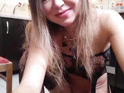 Онлайн-эровидеочат с izabella-vic на BongaCams 2022-12-03 11_42