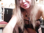 Онлайн-эровидеочат с izabella-vic на BongaCams 2022-12-03 11_42