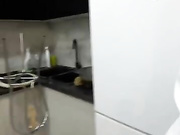 Онлайн-эровидеочат с Julia_Lasker на BongaCams 2022-11-04 11_07