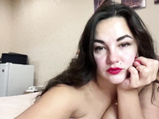 Онлайн-эровидеочат с rose8flower на BongaCams 2022-12-06 19_56