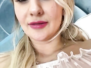 Онлайн-эровидеочат с wowLILIwow на BongaCams 2022-11-08 22_16