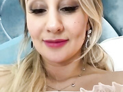 Онлайн-эровидеочат с wowLILIwow на BongaCams 2022-11-08 22_16