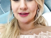 Онлайн-эровидеочат с wowLILIwow на BongaCams 2022-11-08 22_16