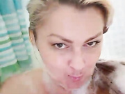 Онлайн-эровидеочат с vetlaru на BongaCams 2022-10-25 21_13