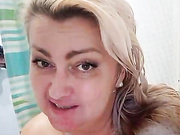 Онлайн-эровидеочат с vetlaru на BongaCams 2022-10-25 21_13