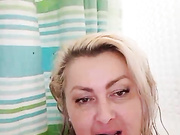 Онлайн-эровидеочат с vetlaru на BongaCams 2022-10-25 21_13