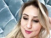 Онлайн-эровидеочат с wowLILIwow на BongaCams 2022-11-09 00_27