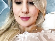 Онлайн-эровидеочат с wowLILIwow на BongaCams 2022-11-09 00_27