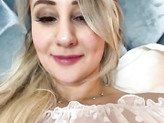 Онлайн-эровидеочат с wowLILIwow на BongaCams 2022-11-09 00_27