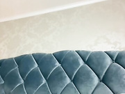 Онлайн-эровидеочат с wowLILIwow на BongaCams 2022-11-09 00_27