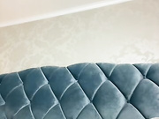 Онлайн-эровидеочат с wowLILIwow на BongaCams 2022-11-09 00_27