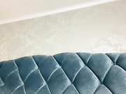 Онлайн-эровидеочат с wowLILIwow на BongaCams 2022-11-09 00_27